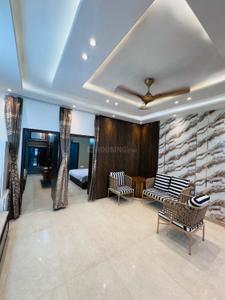 Hall Image of 2700 Sq.ft 3 BHK Builder Floor for rent in Sector 9 Panchkula for Rs. 125000