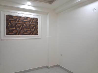 Bedroom Image of 1550 Sq.ft 3 BHK Apartment / Flat for sale in Sector 104 Noida for Rs. 7000589