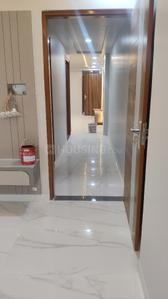 Bedroom Image of 1800 Sq.ft 4 BHK Apartment / Flat for sale in Parth Platina, Beelwa Jaipur for Rs. 8000000