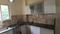 Kachari apartment Kitchen 1