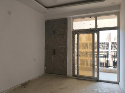 Bedroom Image of 1070 Sq.ft 2 BHK Apartment / Flat for sale in Urban Vista, Noida Extension Greater Noida for Rs. 4799000