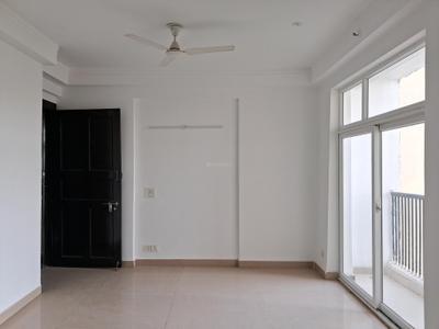 Living Room Image of 1250 Sq.ft 3 BHK Apartment / Flat for sale in Amrapali Platinum, Sector 119 Noida for Rs. 12000000
