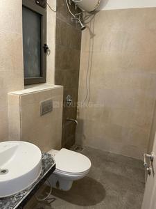 Image of 900 Sq.ft 2 BHK Apartment / Flat for sale in Ekta Meadows, Borivali East, Mumbai for Rs. 25000000