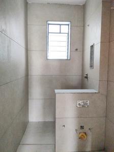 Common Bathroom Image of 1511 Sq.ft 3 BHK Apartment / Flat for sale in JP Nagar Bengaluru for Rs. 19407960