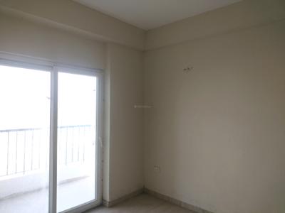 Bedroom Image of 740 Sq.ft 3 BHK Apartment / Flat for sale in Advitya Homes, Kail Gaon Faridabad for Rs. 5200000