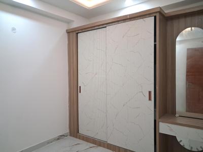 Bedroom Image of 1050 Sq.ft 2 BHK Apartment / Flat for sale in Sector 73 Noida for Rs. 3800000