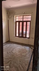 Bedroom Image of 700 Sq.ft 2 BHK Independent House for rent in Preeti Nagar Lucknow for Rs. 6500