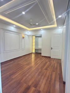 Bedroom Image of 2982 Sq.ft 4 BHK Apartment / Flat for sale in Capital Royal Casa, GMS Road Dehradun for Rs. 29820000