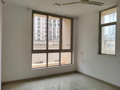Bedroom Image of 1250 Sq.ft 2.5 BHK Apartment / Flat for sale in Hiranandani Estate Thane for Rs. 26000000