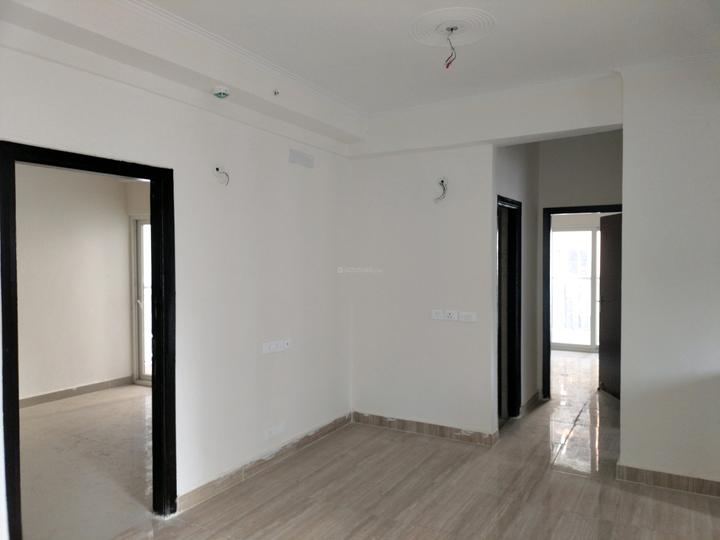 NBCC Aspire Tropical Garden Main Image 1