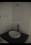 B K Oxygen Valley Bathroom 1