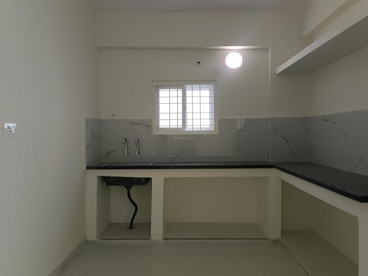 Sri Balaji Homes Main Image 1