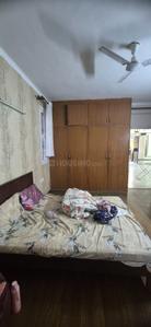 Bedroom Image of 1500 Sq.ft 3 BHK Builder Floor for sale in Today Homes Blossoms 2, Sector 51 Gurgaon for Rs. 24900000
