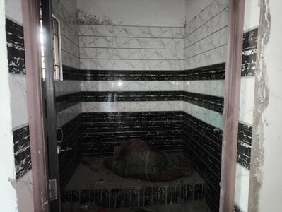 Bathroom Image of 1200 Sq.ft 3 BHK Apartment / Flat for sale in Maligaon Guwahati for Rs. 5500000
