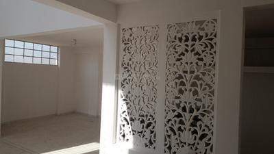 Hall Image of 3650 Sq.ft 4 BHK Villa for sale in Malla Talai Udaipur for Rs. 15000000