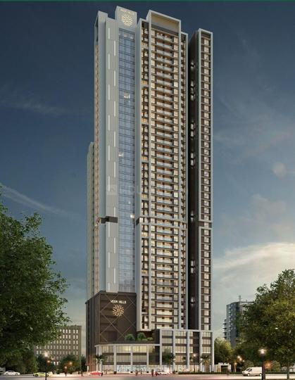 Veer Hills Main Image 1