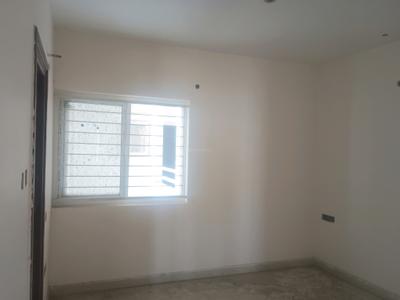Bedroom Image of 1805 Sq.ft 3 BHK Apartment / Flat for sale in SMR Vinay Iconia, Serilingampally Hyderabad for Rs. 17147501
