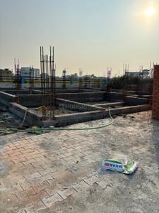 Image of 800 Sq.ft Residential Plot / Land for sale in Empire Township Madhavaram, Madhavaram, Chennai for Rs. 2720000
