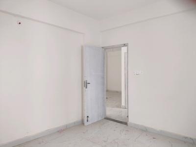 Bedroom Image of 1360 Sq.ft 3 BHK Apartment / Flat for sale in Electronic City Bengaluru for Rs. 7141300