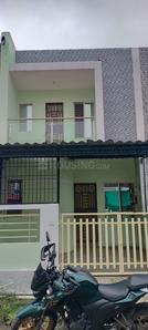 Image of 1000 Sq.ft 3 BHK Independent House for sale in Raj Sidharth Lake City, Anand Nagar, Bhopal for Rs. 8000000
