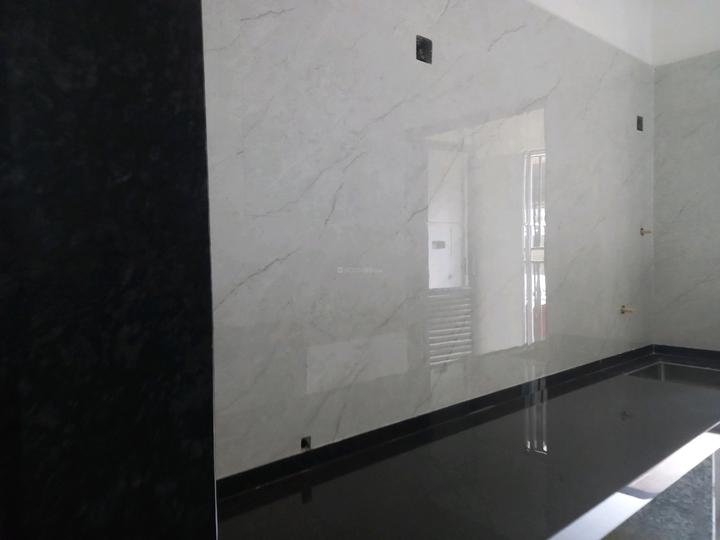 3 BHK APARTMENT IN PUNAWALE Main Image 1