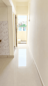 Image of 350 Sq.ft 1 RK Independent House for rent in Hadapsar, Pune for Rs. 5000