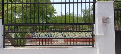 Balcony Image of 2153 Sq.ft 3 BHK Independent House for sale in Sector Xu 1 Greater Noida for Rs. 30500000