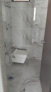 Image of 1765 Sq.ft 3 BHK Apartment / Flat for rent in Keshar Kadam, Thaltej, Ahmedabad for Rs. 35000