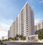 K Town Main Image 1