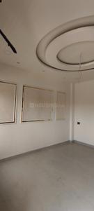 Hall Image of 2100 Sq.ft 3 BHK Independent House for sale in Silver Star City, Silicon City Indore for Rs. 12000000