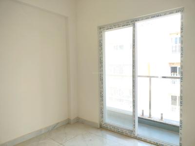 Bedroom Image of 1359 Sq.ft 3 BHK Apartment / Flat for sale in Habulus Pride, Electronic City Bengaluru for Rs. 7400000