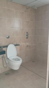 Image of 2181 Sq.ft 3 BHK Apartment / Flat for sale in Purva Atmosphere, R.K. Hegde Nagar, Bengaluru for Rs. 28500000