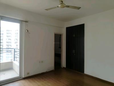 Bedroom Image of 1970 Sq.ft 3 BHK Apartment / Flat for sale in Capital Residency 360, Sector 70A Gurgaon for Rs. 24000000