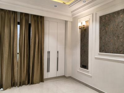 Bedroom Image of 4500 Sq.ft 4 BHK Builder Floor for sale in Sector 23 Gurgaon for Rs. 44500000