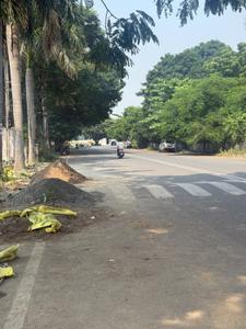 Image of 880 Sq.ft Residential Plot / Land for sale in Jahangirabad, Surat for Rs. 9337000