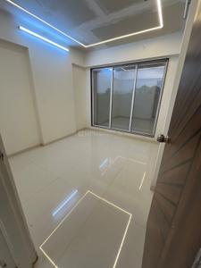 Bedroom Image of 932 Sq.ft 2 BHK Apartment / Flat for sale in Shivshakti Oasis, Badlapur East Badlapur for Rs. 3550000