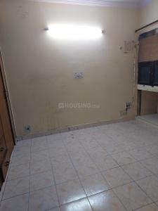 Hall Image of 900 Sq.ft 2 BHK Apartment / Flat for sale in Vikaspuri New Delhi for Rs. 12500000