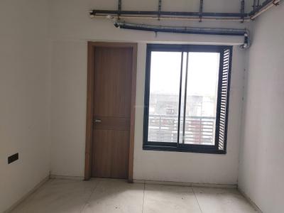 Bedroom Image of 2727 Sq.ft 3 BHK Apartment / Flat for sale in Sola Ahmedabad for Rs. 18180000
