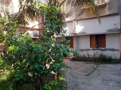 Image of 800 Sq.ft 3 BHK Independent House for sale in Batanagar, Kolkata for Rs. 5000000