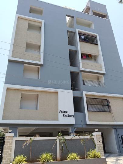 Shivantha Gardenia Main Image 1