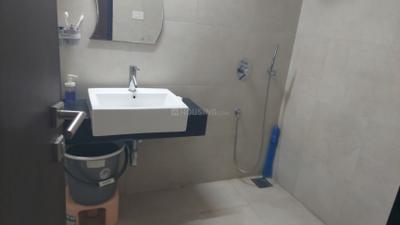 Image of 1300 Sq.ft 2 BHK Apartment / Flat for rent in Lodha Belmondo, Gahunje, Pune for Rs. 50500