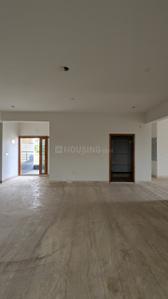 Living Room Image of 2400 Sq.ft 3 BHK Builder Floor for sale in Srinivaspura Bengaluru for Rs. 20000000