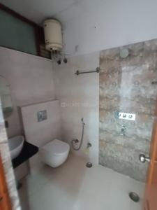 Image of 1450 Sq.ft 3 BHK Apartment / Flat for sale in Shyam Nagar, Jaipur for Rs. 7500000