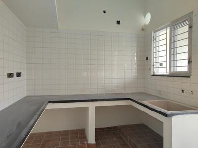 Kitchen Image of 1353 Sq.ft 3 BHK Apartment / Flat for sale in Madipakkam Chennai for Rs. 10800000