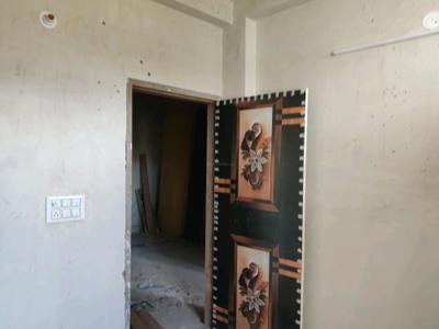 Bedroom Image of 900 Sq.ft 3 BHK Builder Floor for sale in DLF Ankur Vihar Ghaziabad for Rs. 3355005