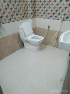 Image of 1350 Sq.ft 3 BHK Apartment / Flat for rent in Saket Nagar, Kanpur for Rs. 17000