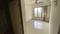 Satam Apt Bedroom 2