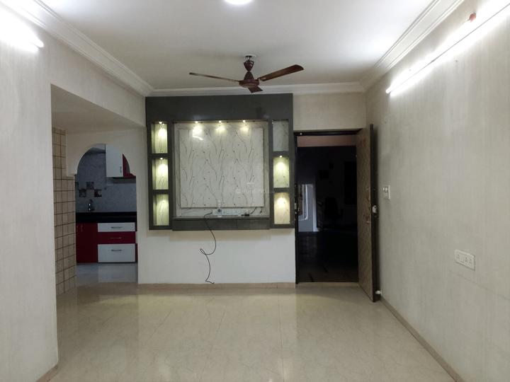 V R Keshav Kunj 2 Main Image 1