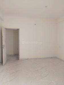 Hall Image of 1431 Sq.ft 3 BHK Apartment / Flat for sale in White Field Ville, Whitefield Bengaluru for Rs. 8800000