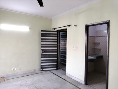Bedroom Image of 2250 Sq.ft 3 BHK Apartment / Flat for sale in JP Beverly Park CGHS, Sector 22 Dwarka New Delhi for Rs. 41000000